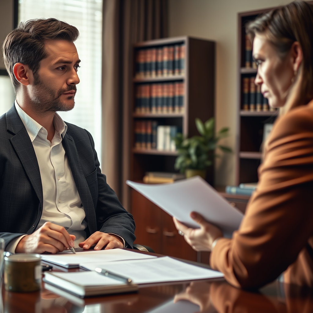 Criminal Copyright Infringement lawyer Gloucester County, VA