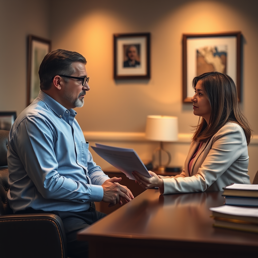 Criminal Copyright Infringement lawyer Suffolk, VA