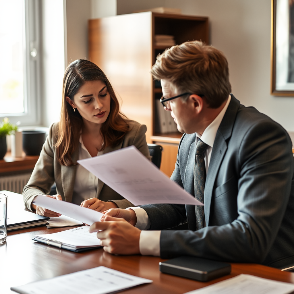 Distribution/Receipt of Child Pornography lawyer Suffolk, VA
