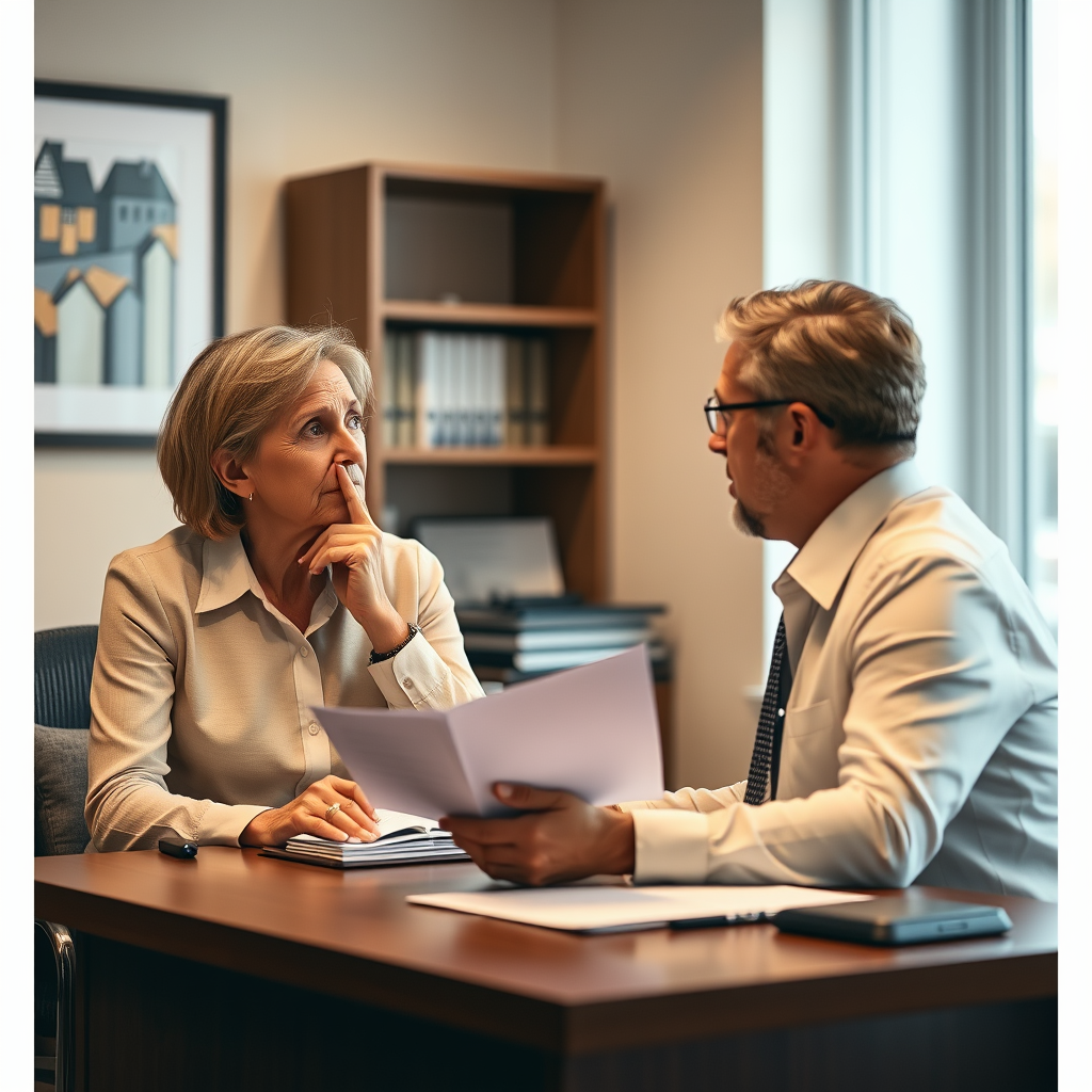 Estate Planning Lawyer Gloucester County, VA