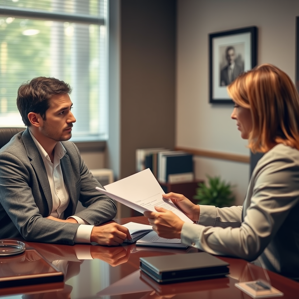 Failure to File Tax Return lawyer Chesapeake, VA