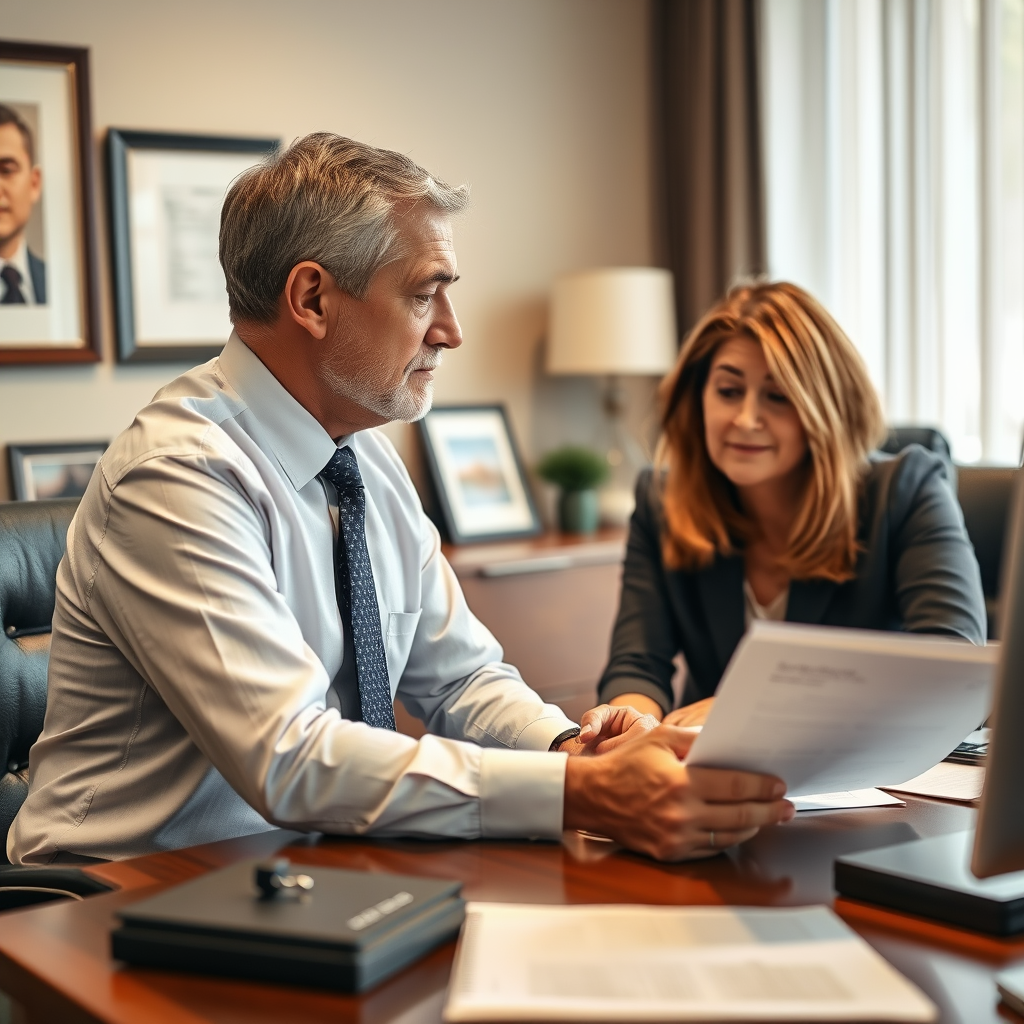Filing a False Tax Return lawyer Chesapeake, VA