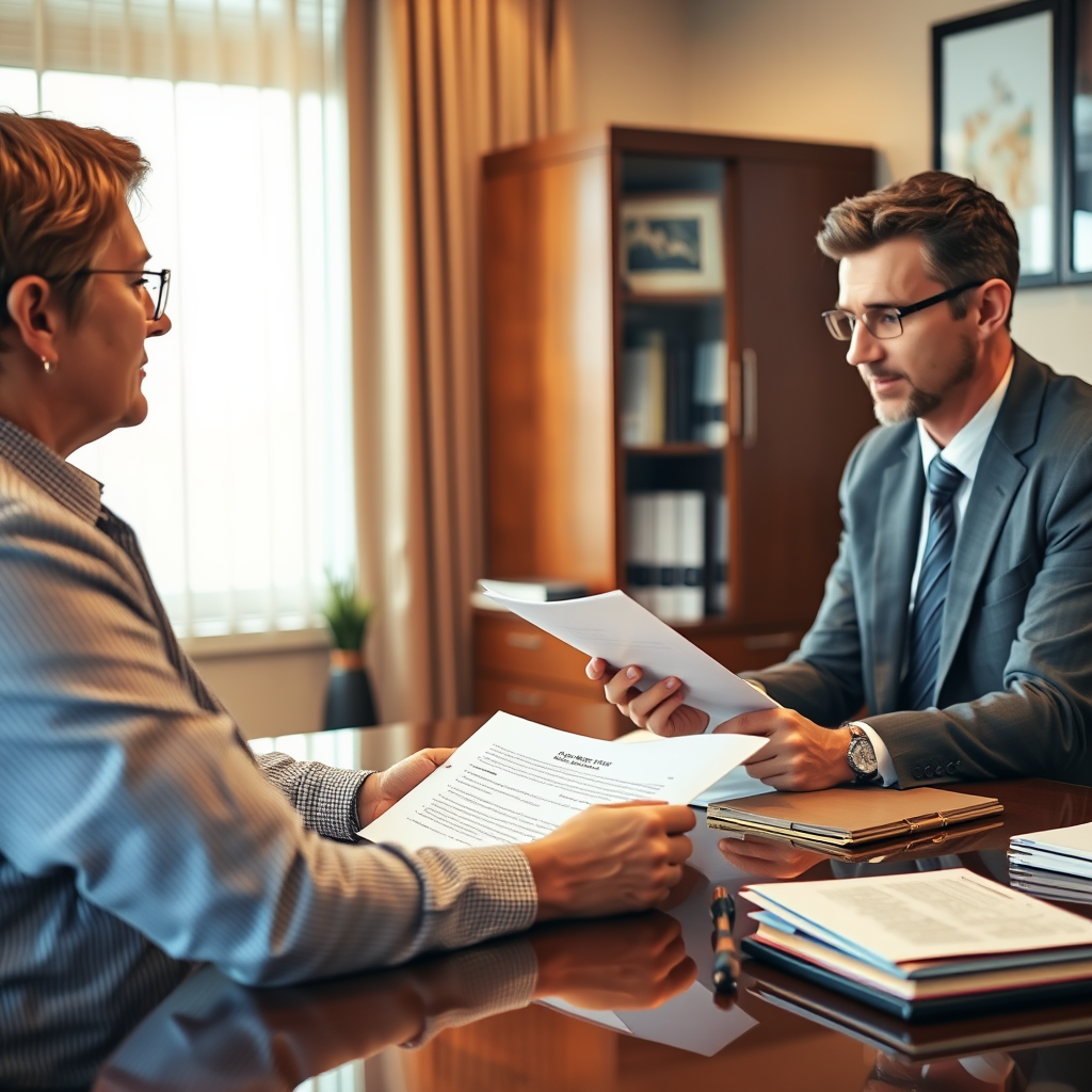 Identity Theft lawyer Suffolk, VA