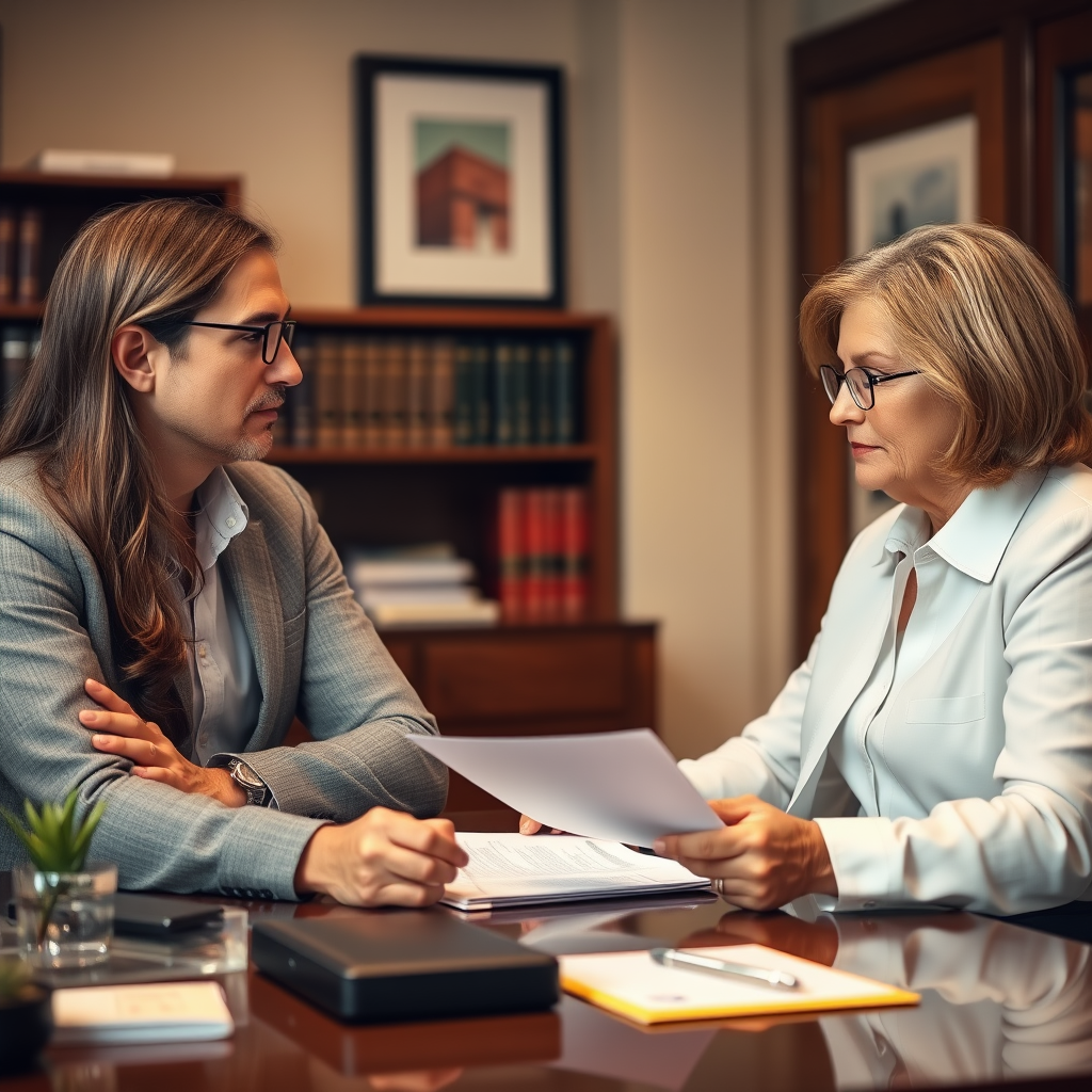 Personal Injury Lawyer Gloucester County, VA