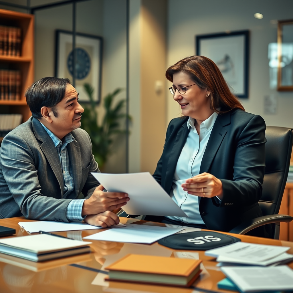 Possession of an Unregistered Firearm lawyer Chesapeake, VA