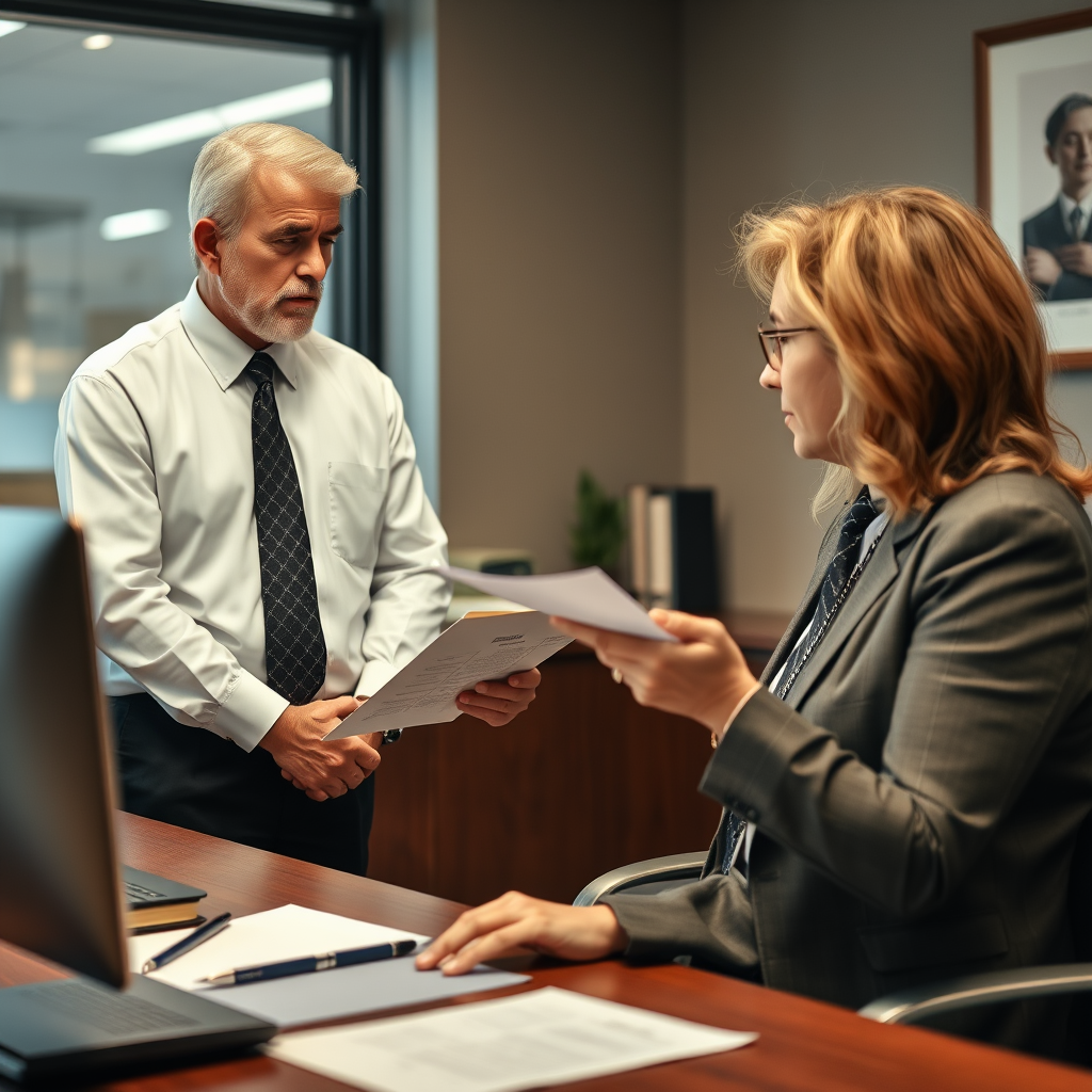 Possession of an Unregistered Firearm lawyer Suffolk, VA