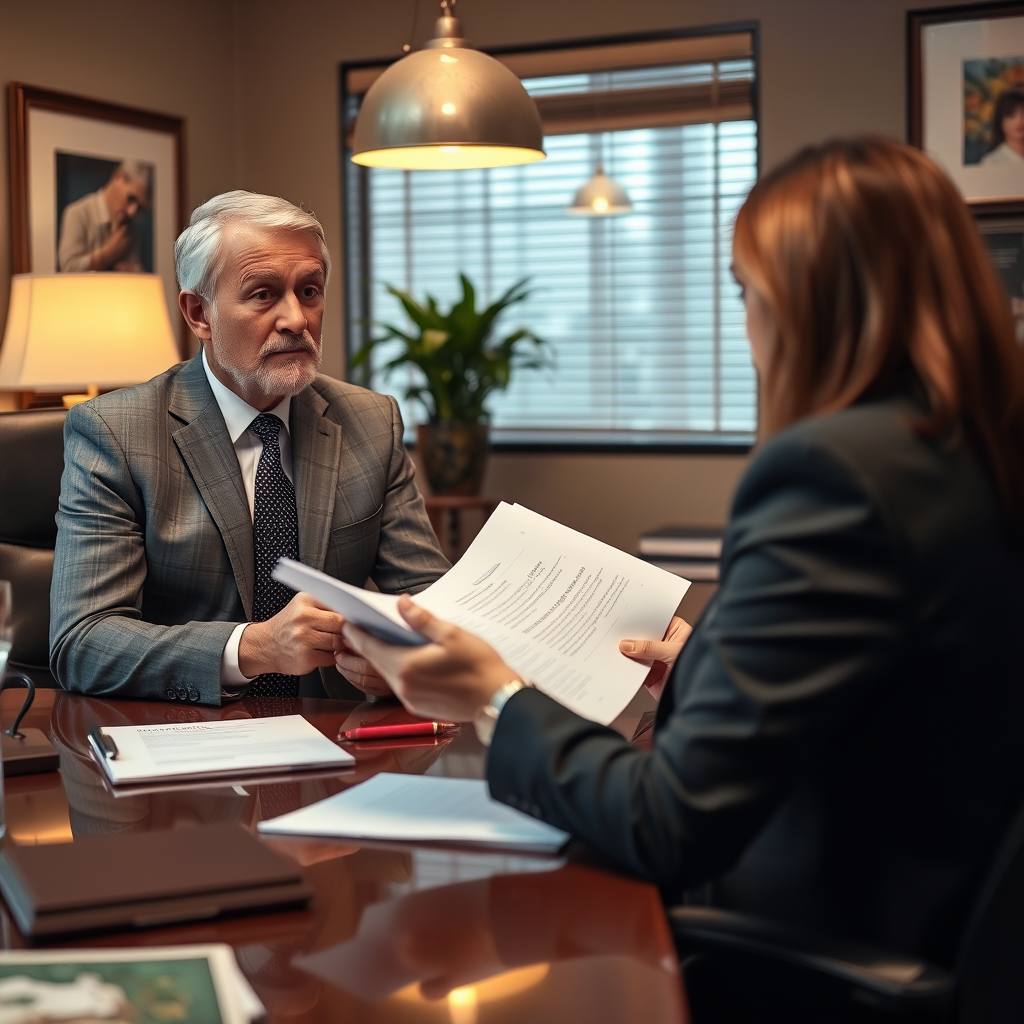 Sex Trafficking of a Minor lawyer Suffolk, VA