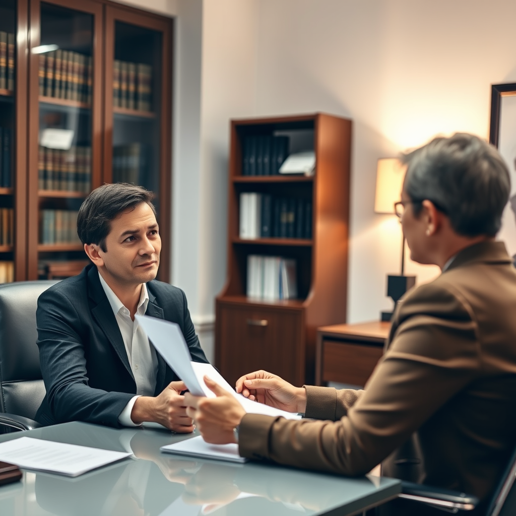 Tax Evasion lawyer Suffolk, VA