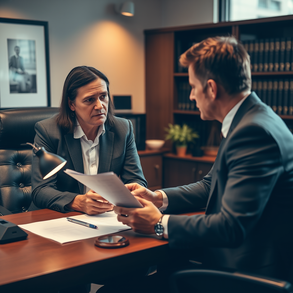 Trafficking in Counterfeit Goods lawyer Suffolk, VA