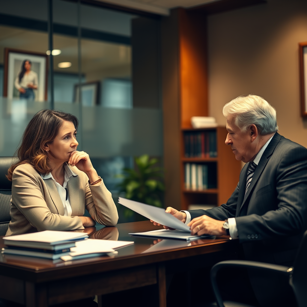 Transportation for Illegal Sexual Activity lawyer Chesapeake, VA