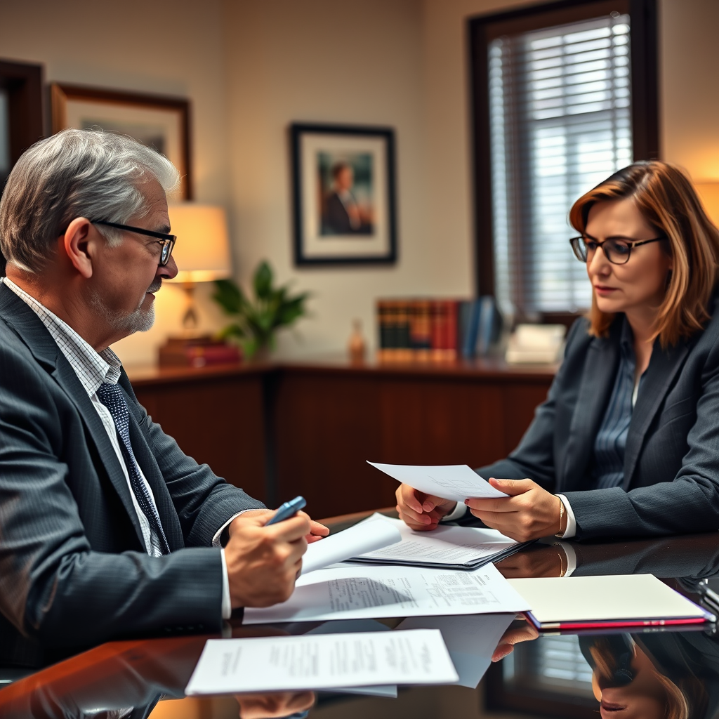 Transportation for Illegal Sexual Activity lawyer Gloucester County, VA