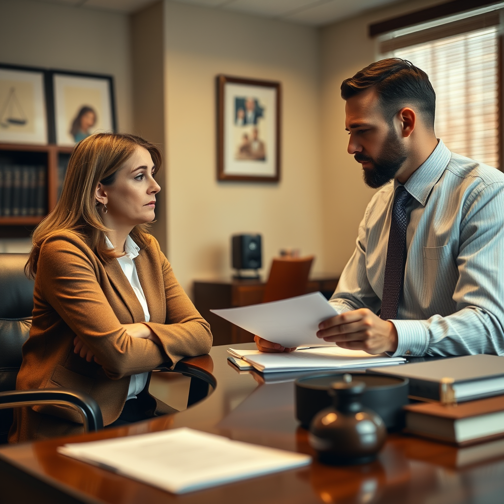 What are the steps to start a business in Newport News